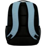 mochila-targus-octave-ii-tbb63702gl-90-para-notebook-de-ate-156-4.jpg