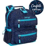 mochilla-escolar-bentgo-kids-backpack-bgbkpak-blsp-abyss-blue-speckle-confetti-1.jpg
