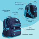 mochilla-escolar-bentgo-kids-backpack-bgbkpak-blsp-abyss-blue-speckle-confetti-2.jpg