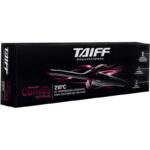 modelador-de-cabelo-taiff-curves-de-13mm-34w-bivolt-5.jpg