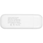 modem-usb-4g-lte-wifi-hotspot-150mbps-3-em-1-2.jpg