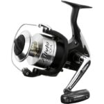 molinete-shimano-alivio-10000fa-1.jpg