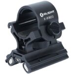 mount-magnetico-para-lanternas-olight-x-wm03-1.jpg
