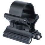 mount-magnetico-para-lanternas-olight-x-wm03-2.jpg