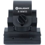 mount-magnetico-para-lanternas-olight-x-wm03-4.jpg