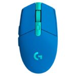 mouse-gaming-logitech-wireless-g305-lightspeed-910-006013-azul-1.jpg