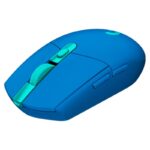 mouse-gaming-logitech-wireless-g305-lightspeed-910-006013-azul-2.jpg