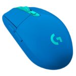 mouse-gaming-logitech-wireless-g305-lightspeed-910-006013-azul-3.jpg