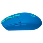 mouse-gaming-logitech-wireless-g305-lightspeed-910-006013-azul-4.jpg