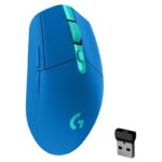 mouse-gaming-logitech-wireless-g305-lightspeed-910-006013-azul-5.jpg