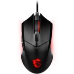 mouse-gaming-msi-clutch-gm08-com-fio-preto-1.jpg