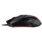 mouse-gaming-msi-clutch-gm08-com-fio-preto-2.jpg