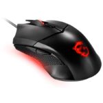 mouse-gaming-msi-clutch-gm08-com-fio-preto-3.jpg