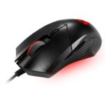 mouse-gaming-msi-clutch-gm08-com-fio-preto-4.jpg