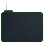 mouse-pad-gaming-razer-goliathus-chroma-rz02-02500100-r3u1-preto-1.jpg