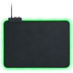 mouse-pad-gaming-razer-goliathus-chroma-rz02-02500100-r3u1-preto-2.jpg