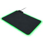 mouse-pad-gaming-razer-goliathus-chroma-rz02-02500100-r3u1-preto-3.jpg
