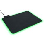 mouse-pad-gaming-razer-goliathus-chroma-rz02-02500100-r3u1-preto-4.jpg