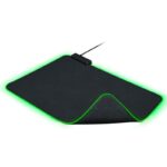 mouse-pad-gaming-razer-goliathus-chroma-rz02-02500100-r3u1-preto-5.jpg