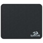 mouse-pad-gaming-redragon-flick-s-p029-250-x-210-x-3mm-pequeno-preto-1.jpg