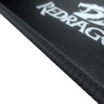 mouse-pad-gaming-redragon-flick-s-p029-250-x-210-x-3mm-pequeno-preto-3.jpg