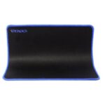 mouse-pad-satellite-a-pad024-pretoazul-medio-1.jpg
