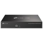 nvr-tp-link-cctv-vigi-nvr1008h-com-8-canais-conexao-para-rede-1-2.jpg