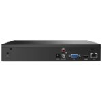 nvr-tp-link-cctv-vigi-nvr1008h-com-8-canais-conexao-para-rede-2.jpg