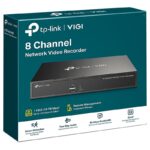 nvr-tp-link-cctv-vigi-nvr1008h-com-8-canais-conexao-para-rede-3.jpg