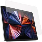 pelicula-para-ipad-pro-11-20212020-vokamo-tsense-glass-screen-vkm00365-1.jpg