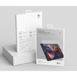 pelicula-para-ipad-pro-11-20212020-vokamo-tsense-glass-screen-vkm00365-2.jpg
