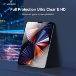 pelicula-para-ipad-pro-11-20212020-vokamo-tsense-glass-screen-vkm00365-3.jpg
