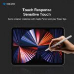 pelicula-para-ipad-pro-11-20212020-vokamo-tsense-glass-screen-vkm00365-4.jpg