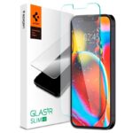 pelicula-spigen-para-iphone-13-pro-max-slim-hd-agl03382-2.jpg