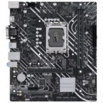 placa-mae-asus-prime-h610m-d-d4-lga17002xddr4pci-em2hdmivgasata-1.jpg