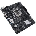 placa-mae-asus-prime-h610m-d-d4-lga17002xddr4pci-em2hdmivgasata-3.jpg
