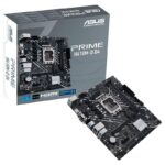 placa-mae-asus-prime-h610m-d-d4-lga17002xddr4pci-em2hdmivgasata-5.jpg
