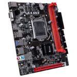 placa-mae-keepdata-h110-kdgnv-lga11512xddr4pci-ehdmivgausbsata-1.jpg