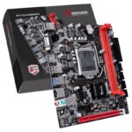 placa-mae-keepdata-h110-kdgnv-lga11512xddr4pci-ehdmivgausbsata-2.jpg