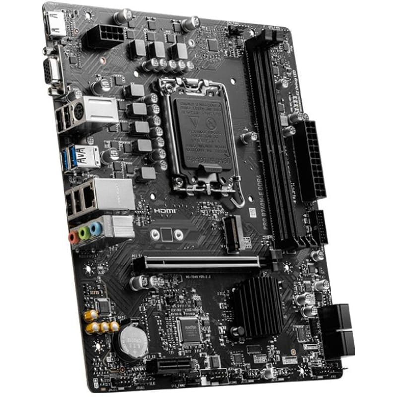 placa-mae-msi-pro-b760m-e-ddr4-lga17002xddr4m2pci-ehdmivgausbps2-3.jpg