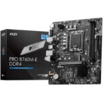 placa-mae-msi-pro-b760m-e-ddr4-lga17002xddr4m2pci-ehdmivgausbps2-5.jpg