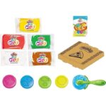 play-doh-air-clay-pizzaria-creative-kids-1.jpg