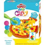 play-doh-air-clay-pizzaria-creative-kids-2.jpg