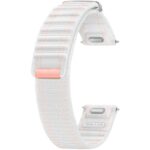 pulseira-para-galaxy-watch-samsung-fabric-band-one-click-20mm-sm-et-svl30-pink-white-3.jpg