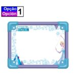 quadro-didatico-reversivel-disney-frozen-ditoys-2357-diversos-1.jpg