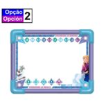 quadro-didatico-reversivel-disney-frozen-ditoys-2357-diversos-2.jpg