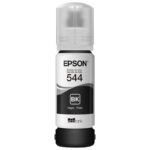 refil-de-tinta-epson-t544120-65ml-preto-1.jpg