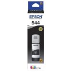 refil-de-tinta-epson-t544120-65ml-preto-2.jpg