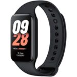 relogio-xiaomi-smart-band-8-active-m2302b1-preto-1.jpg
