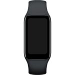 relogio-xiaomi-smart-band-8-active-m2302b1-preto-2.jpg